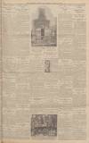 Nottingham Evening Post Thursday 16 January 1930 Page 7