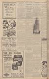 Nottingham Evening Post Thursday 16 January 1930 Page 10