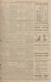 Nottingham Evening Post Thursday 16 January 1930 Page 11