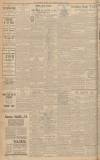 Nottingham Evening Post Saturday 18 January 1930 Page 4