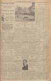 Nottingham Evening Post Saturday 18 January 1930 Page 5