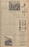 Nottingham Evening Post Saturday 18 January 1930 Page 7