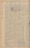 Nottingham Evening Post Saturday 18 January 1930 Page 8
