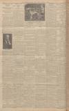 Nottingham Evening Post Tuesday 21 January 1930 Page 6