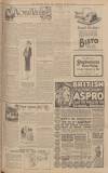 Nottingham Evening Post Wednesday 22 January 1930 Page 3