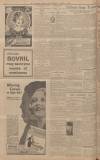 Nottingham Evening Post Wednesday 22 January 1930 Page 4