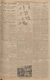 Nottingham Evening Post Wednesday 22 January 1930 Page 5