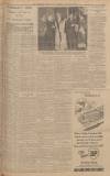 Nottingham Evening Post Wednesday 22 January 1930 Page 9