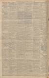 Nottingham Evening Post Thursday 23 January 1930 Page 2