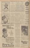 Nottingham Evening Post Thursday 23 January 1930 Page 4