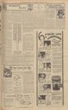 Nottingham Evening Post Thursday 23 January 1930 Page 5