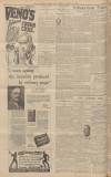 Nottingham Evening Post Thursday 23 January 1930 Page 6