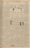 Nottingham Evening Post Thursday 23 January 1930 Page 7