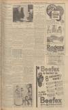 Nottingham Evening Post Thursday 23 January 1930 Page 9