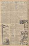 Nottingham Evening Post Thursday 23 January 1930 Page 10