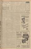 Nottingham Evening Post Thursday 23 January 1930 Page 11