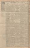 Nottingham Evening Post Thursday 23 January 1930 Page 12