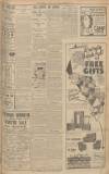 Nottingham Evening Post Friday 24 January 1930 Page 9