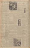Nottingham Evening Post Saturday 25 January 1930 Page 6