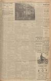 Nottingham Evening Post Saturday 25 January 1930 Page 7