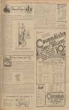 Nottingham Evening Post Monday 27 January 1930 Page 3