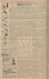 Nottingham Evening Post Monday 27 January 1930 Page 4