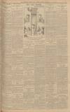 Nottingham Evening Post Monday 27 January 1930 Page 5