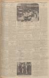 Nottingham Evening Post Monday 27 January 1930 Page 7