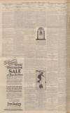 Nottingham Evening Post Monday 27 January 1930 Page 8