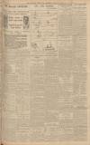 Nottingham Evening Post Wednesday 29 January 1930 Page 5