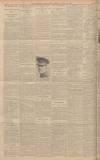 Nottingham Evening Post Wednesday 29 January 1930 Page 6