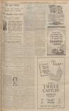 Nottingham Evening Post Wednesday 29 January 1930 Page 7
