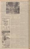Nottingham Evening Post Wednesday 29 January 1930 Page 8