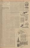 Nottingham Evening Post Wednesday 29 January 1930 Page 9