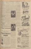 Nottingham Evening Post Thursday 30 January 1930 Page 3