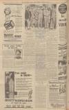 Nottingham Evening Post Thursday 30 January 1930 Page 4