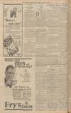 Nottingham Evening Post Thursday 30 January 1930 Page 6