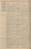Nottingham Evening Post Thursday 30 January 1930 Page 12