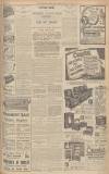 Nottingham Evening Post Friday 31 January 1930 Page 3