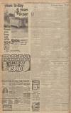 Nottingham Evening Post Friday 31 January 1930 Page 6