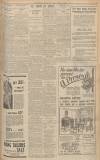 Nottingham Evening Post Friday 31 January 1930 Page 9