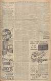 Nottingham Evening Post Friday 31 January 1930 Page 11