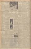 Nottingham Evening Post Saturday 01 February 1930 Page 6
