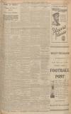 Nottingham Evening Post Saturday 01 February 1930 Page 7