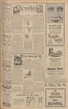 Nottingham Evening Post Wednesday 05 February 1930 Page 3