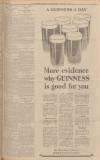 Nottingham Evening Post Wednesday 05 February 1930 Page 7