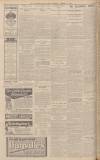 Nottingham Evening Post Wednesday 05 February 1930 Page 8