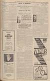 Nottingham Evening Post Thursday 06 February 1930 Page 3