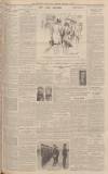 Nottingham Evening Post Thursday 06 February 1930 Page 7