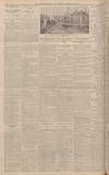 Nottingham Evening Post Thursday 06 February 1930 Page 8